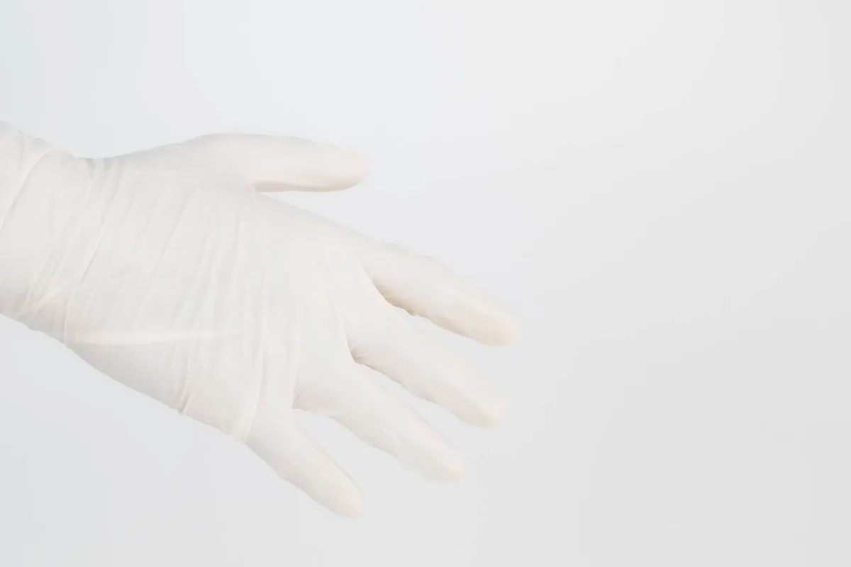 Bodily Fluid Cleanup in North Redington Beach, FL